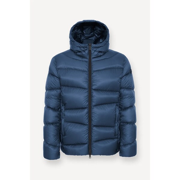 Páperová bunda Colmar 67071014