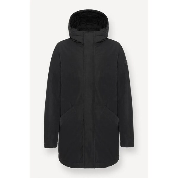 Bunda Colmar 66047577