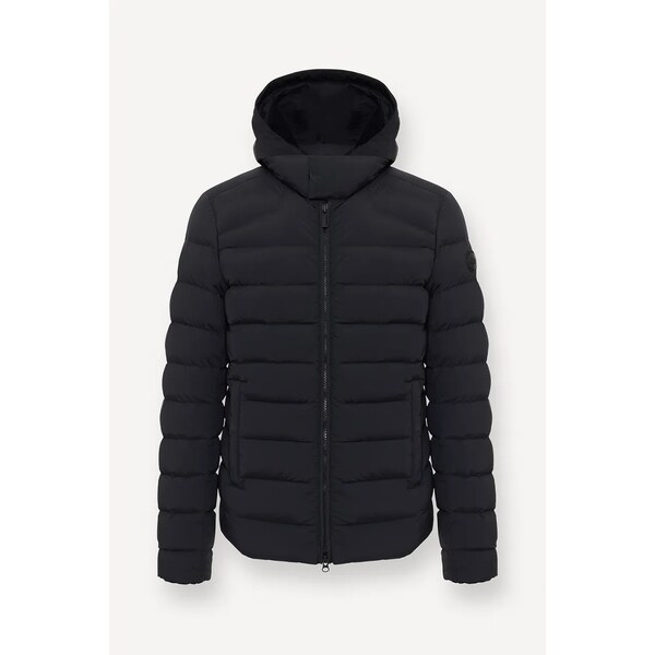 Páperová bunda Colmar 66047556