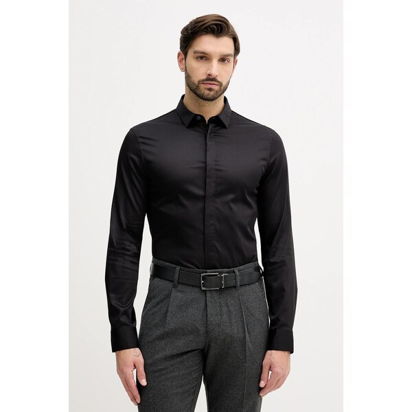 Košeľa Armani Exchange 66363203