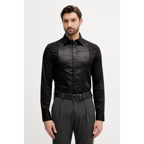 Košeľa Armani Exchange 66363278