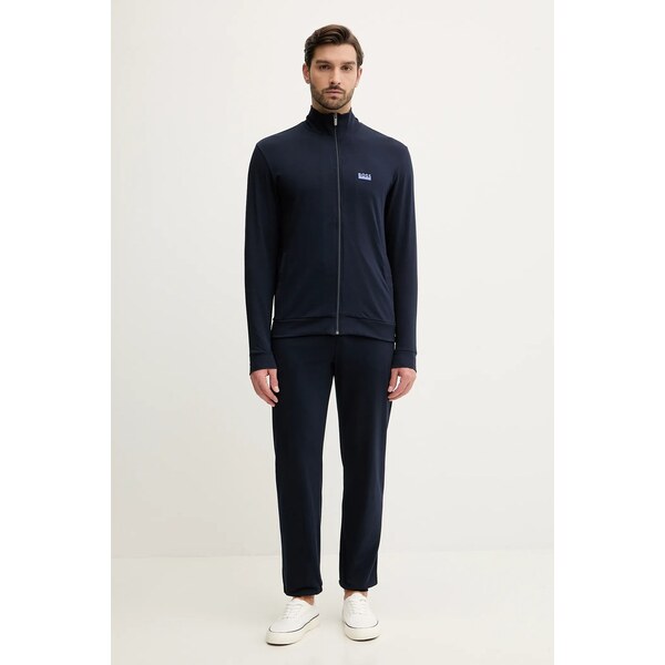 Tepláková súprava BOSS 365 Long Set 66393239