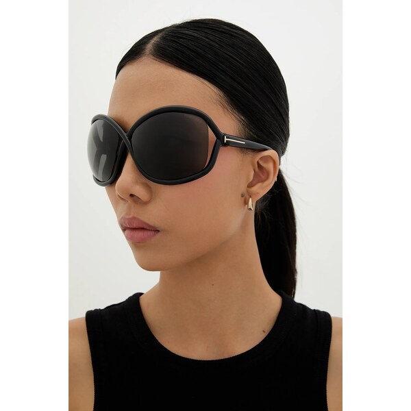 Slnečné okuliare Tom Ford 51071834