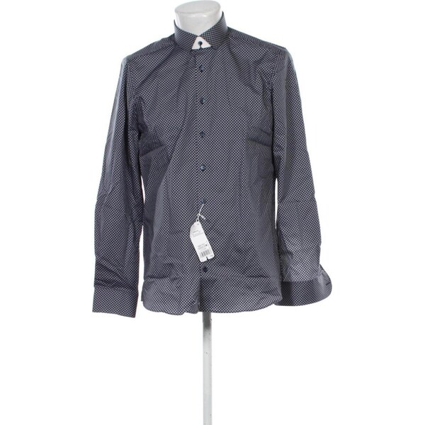 Pánska košeľa Olymp 65254014