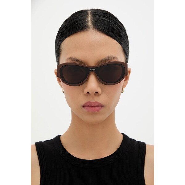 Slnečné okuliare Sunnei 63539804