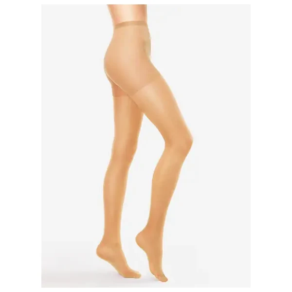 Klasické dámske pančuchy TROCADERO 20 DEN Lores 66364355
