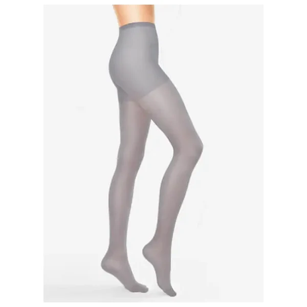 Klasické dámske pančuchy TROCADERO 20 DEN Lores 66364357