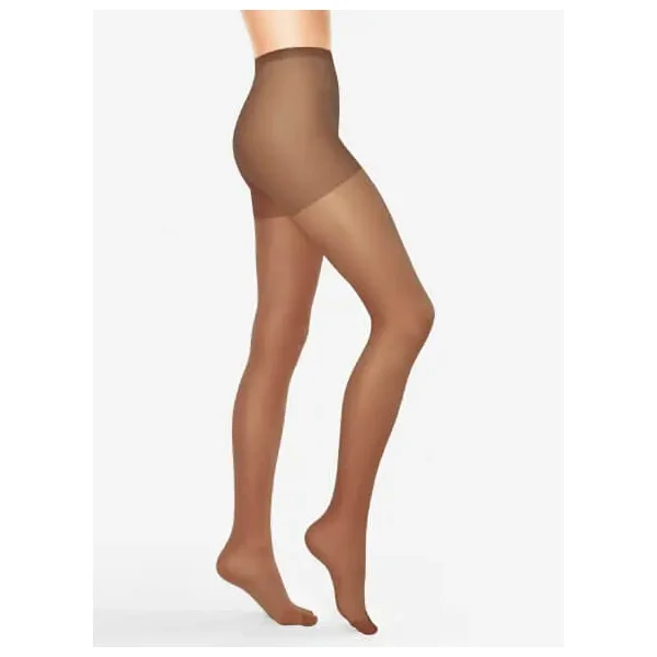Klasické dámske pančuchy TROCADERO 20 DEN Lores 66364353