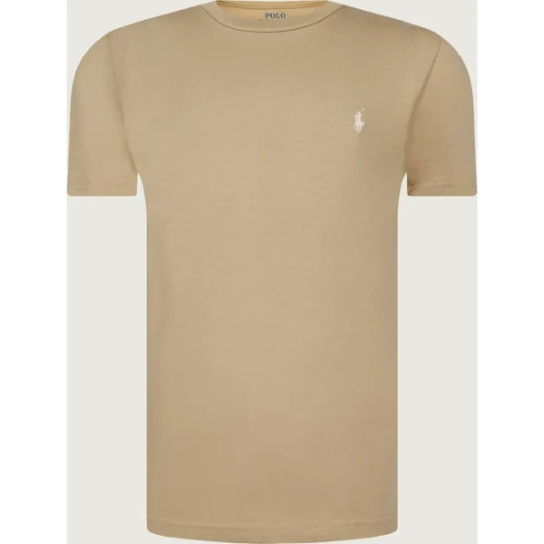 POLO RALPH LAUREN Tričko | regular fit 66364466
