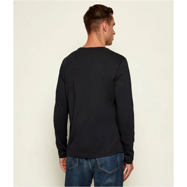 Gant Longsleeve | Slim Fit 66364498