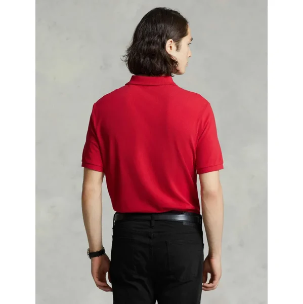 POLO RALPH LAUREN Polo tričko | Slim Fit 54129558