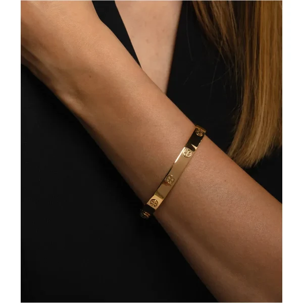 TORY BURCH MILLER 28550946