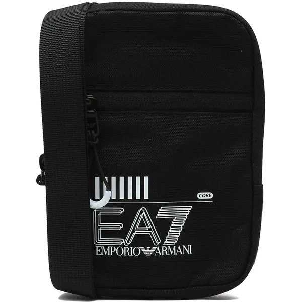 EA7 Taška na rameno 39605640