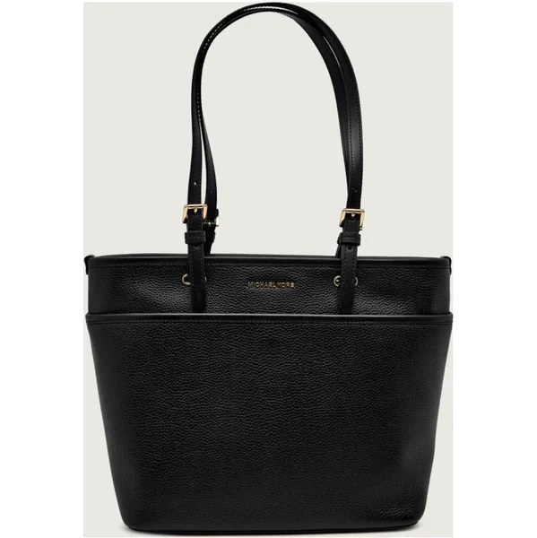 Michael Kors Kožená shopper kabelka Winston 41299382
