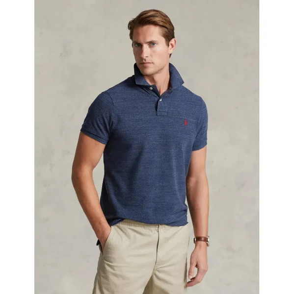 POLO RALPH LAUREN Polo tričko | Slim Fit 27948014