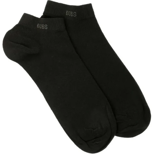 Boss Bodywear Ponožky 2-balenie 47376591