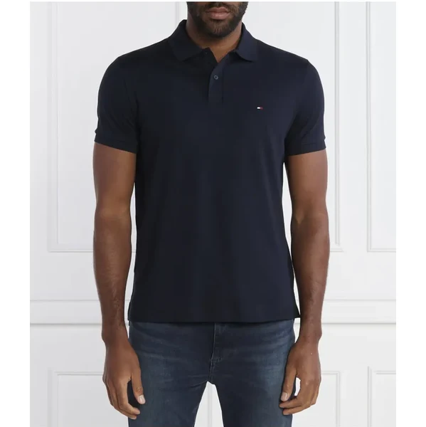 Tommy Hilfiger Polo tričko | Regular Fit 54402654