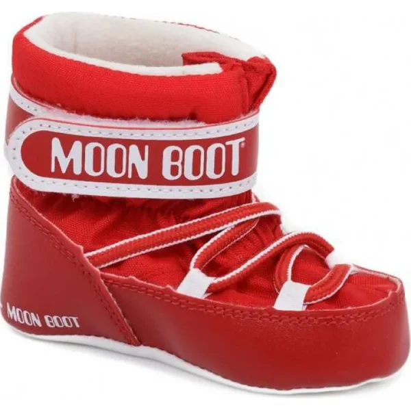 Moon Boot Snehule 66364561