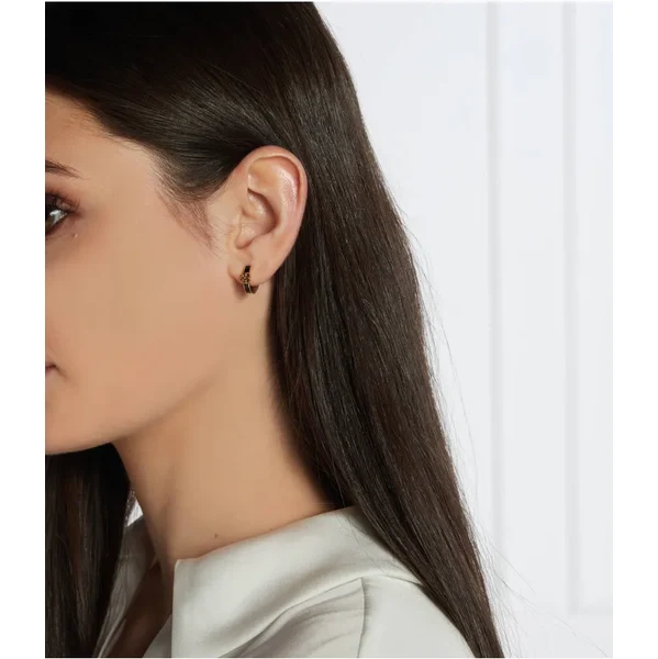 TORY BURCH Náušnice Kira 47081093