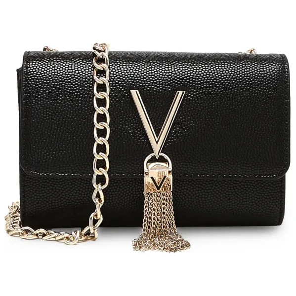 Valentino Listová kabelka DIVINA 36999712