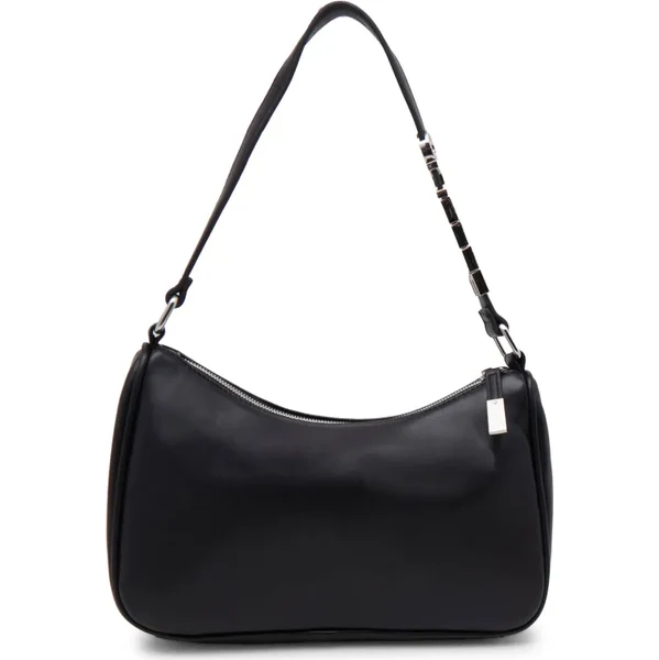 Gaëlle Paris Hobo 46211015