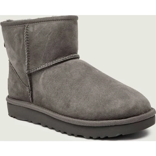 UGG Snehule Classic Mini II | semiš 17750681