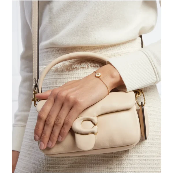 TORY BURCH Náramok 31310711