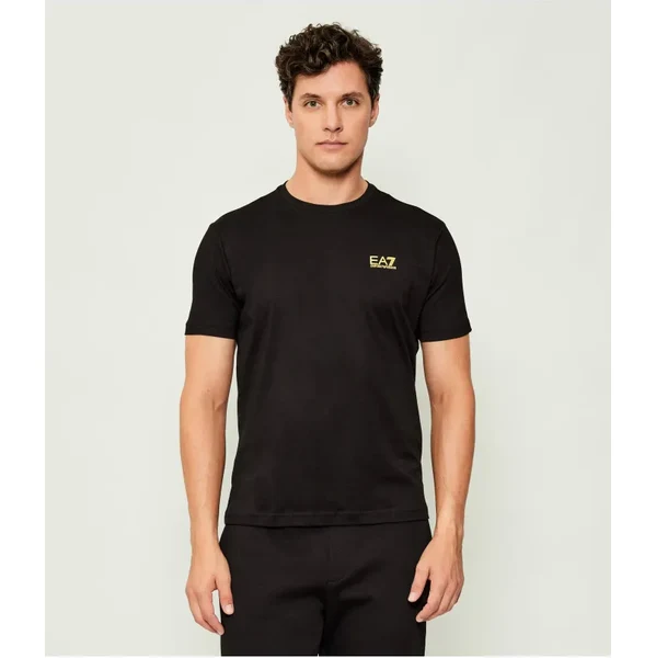 EA7 Tričko | Slim Fit 66399531