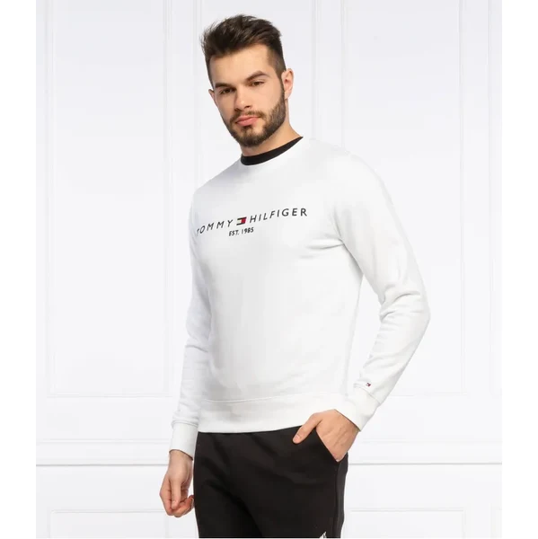 Tommy Hilfiger Mikina | regular fit 23444002