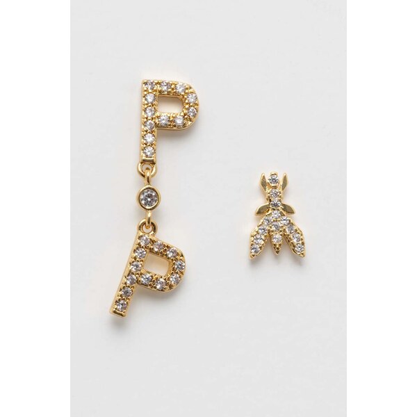 Náušnice Patrizia Pepe 64177607