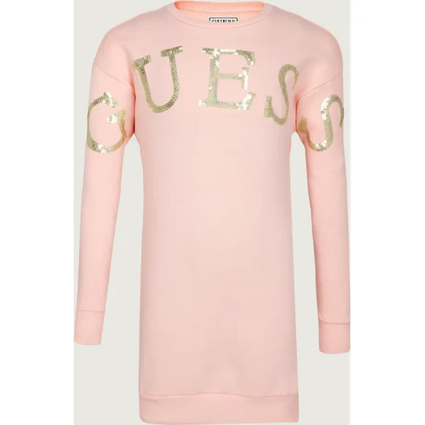 Guess Šaty 66367921