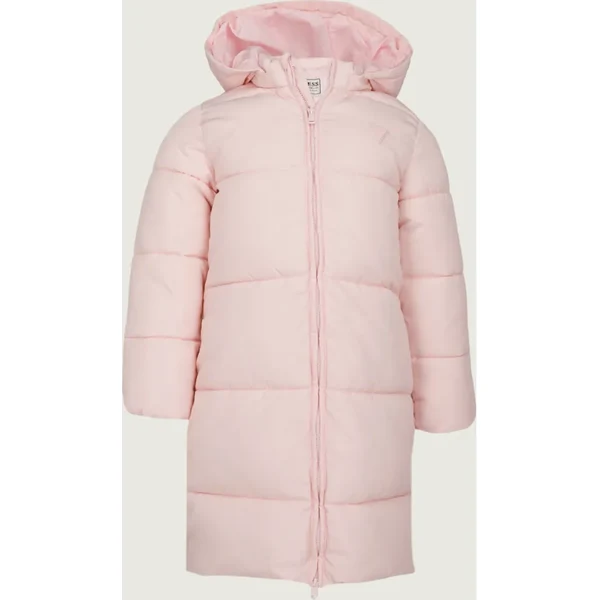 Guess Kabát 66367922