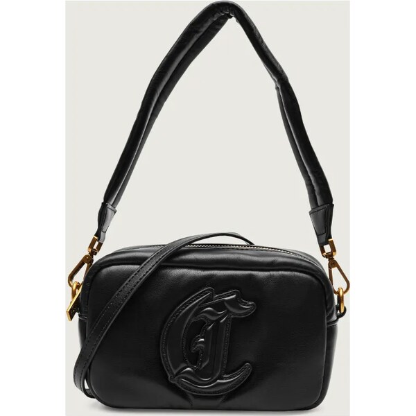 Just Cavalli Kabelka na rameno 58361565