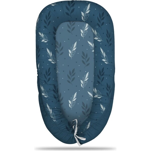 Sablio Hniezdočko pre bábätko Modré klásky 65114217