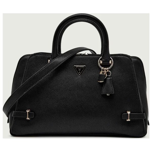 Guess Kufrík ROSALBA 64105908