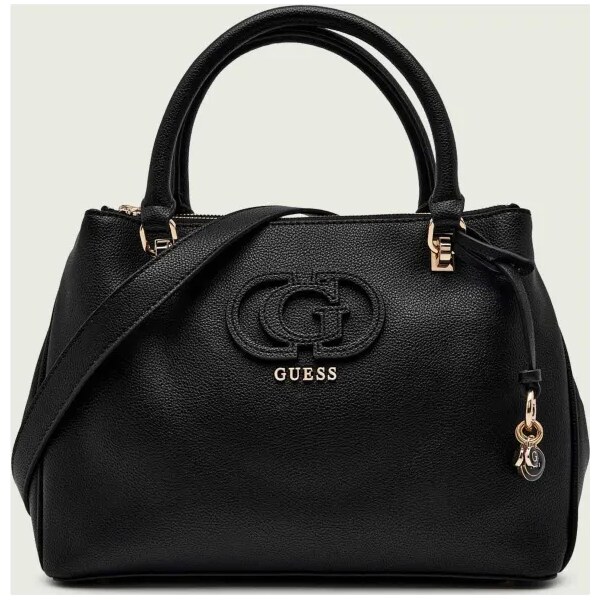 Guess Kufrík CALEBRA 64105909