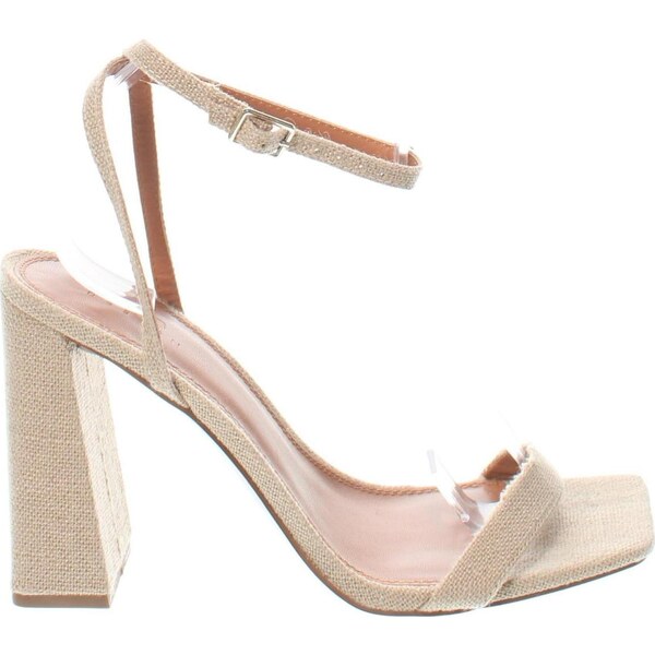 Sandále ASOS 66364856