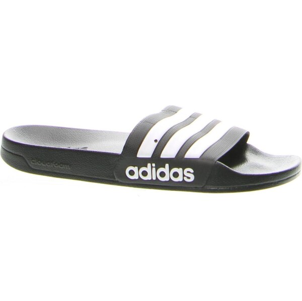 Papuče Adidas 66364858