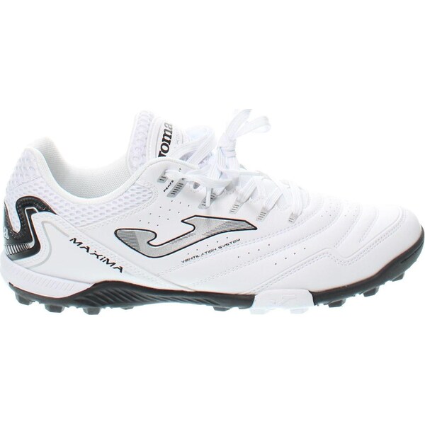 Pánske topánky Joma 66364861