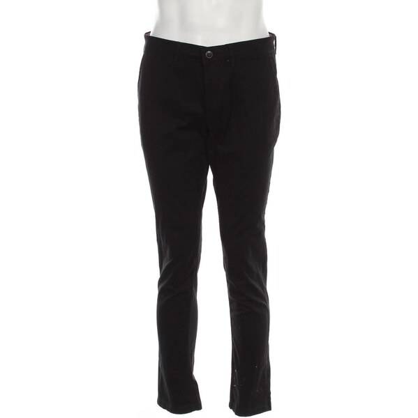 Pánske nohavice Jack & Jones 66364872
