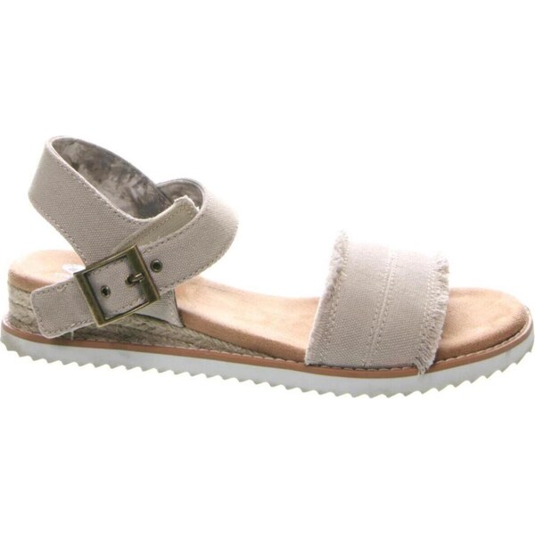 Sandále Unbranded 66364864