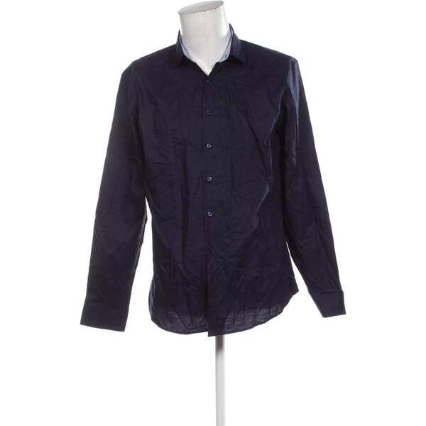 Pánska košeľa Selected Homme 66364883