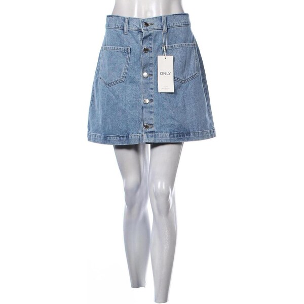 Sukňa ONLY 66364893