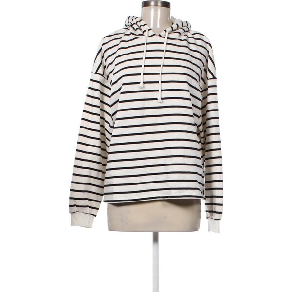 Dámska mikina Pieces 66364903