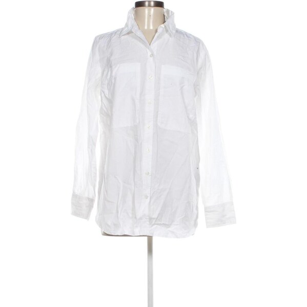 Dámska košeľa Hechter 66364884