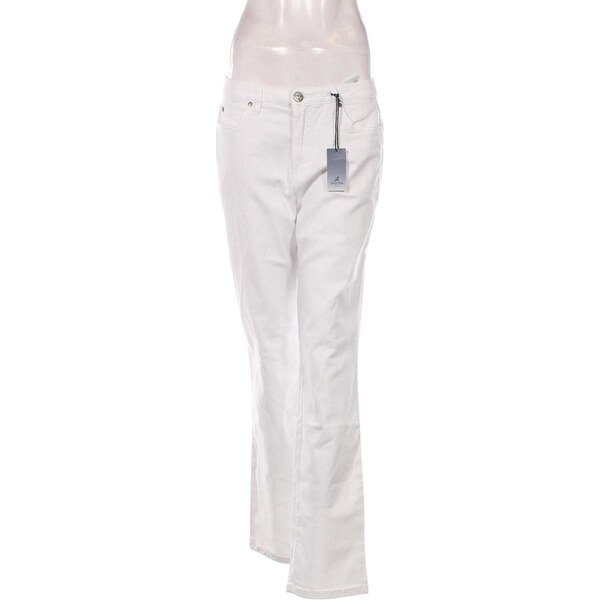 Dámske džínsy Arizona 66364904