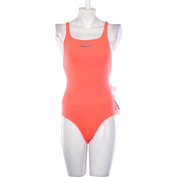 Dámske plavky Arena 66364885