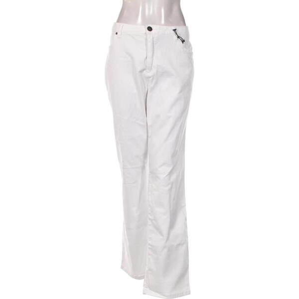 Dámske džínsy Arizona 66364906