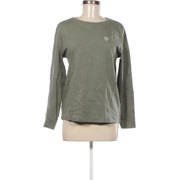 Dámska blúza Kangaroos 66364915