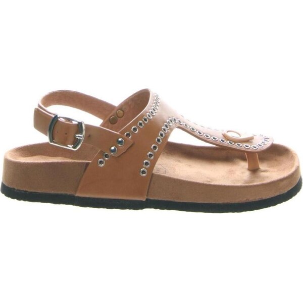 Sandále Chattawak 66364924